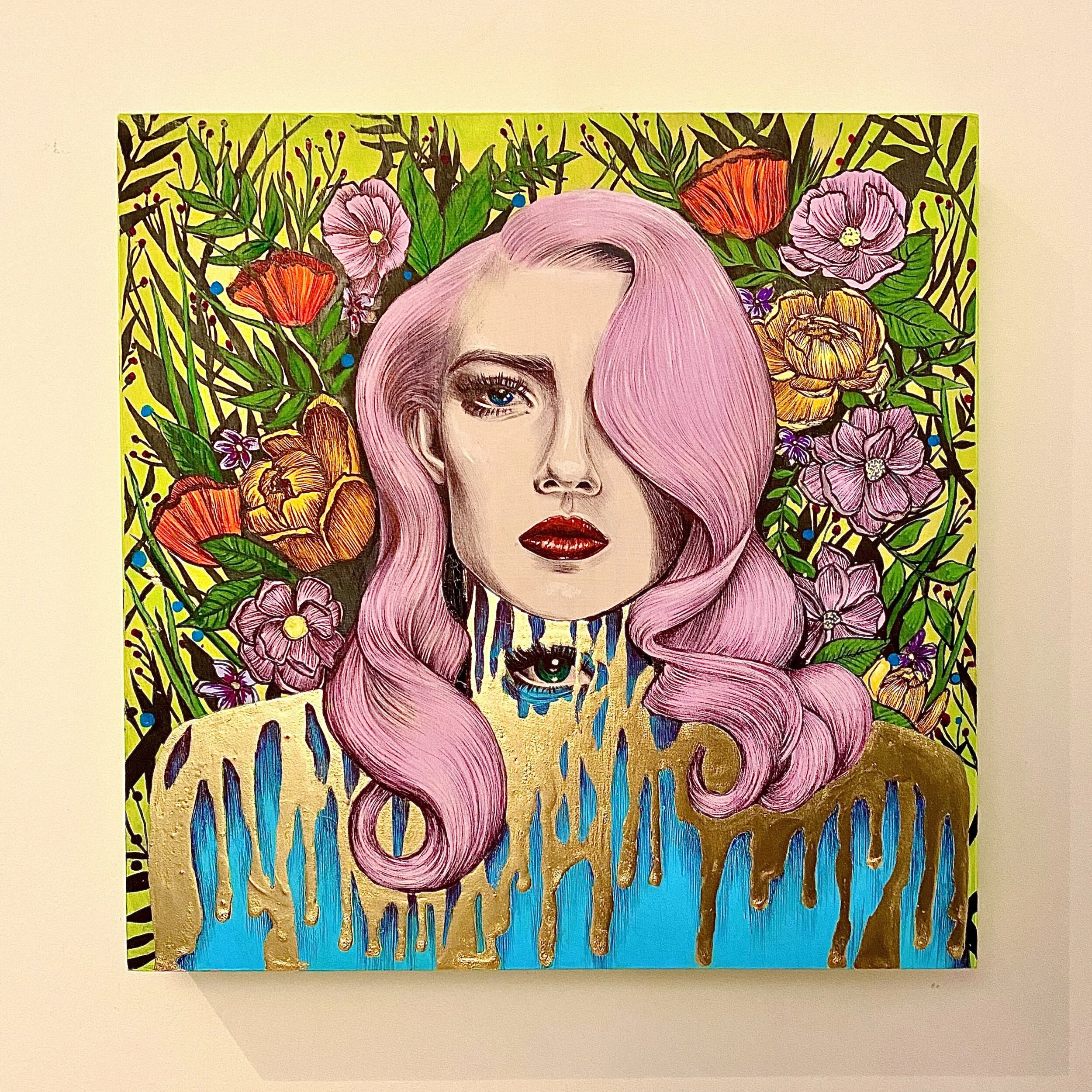 8EA2162B-C171-4B78-AF9E-89F55FCEC279