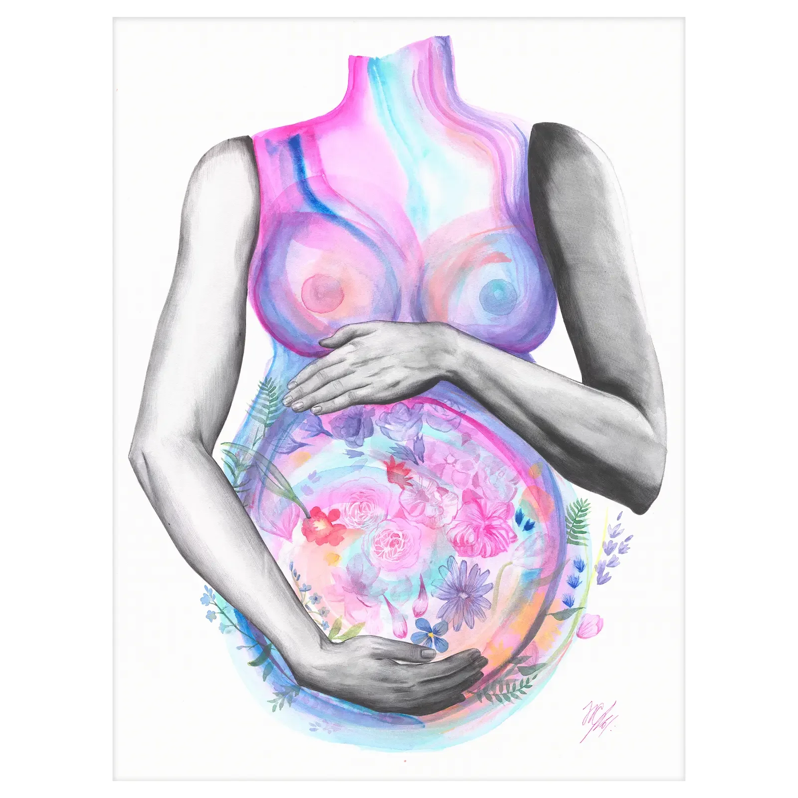 HOLLY3-NO FRAme.webp