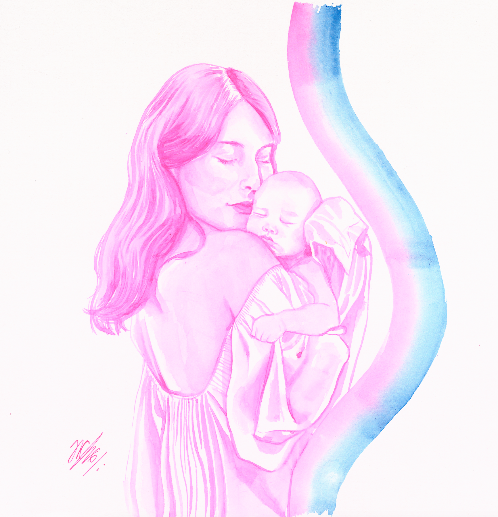 Screenshot 2026-03-09 at 21.39.29.png