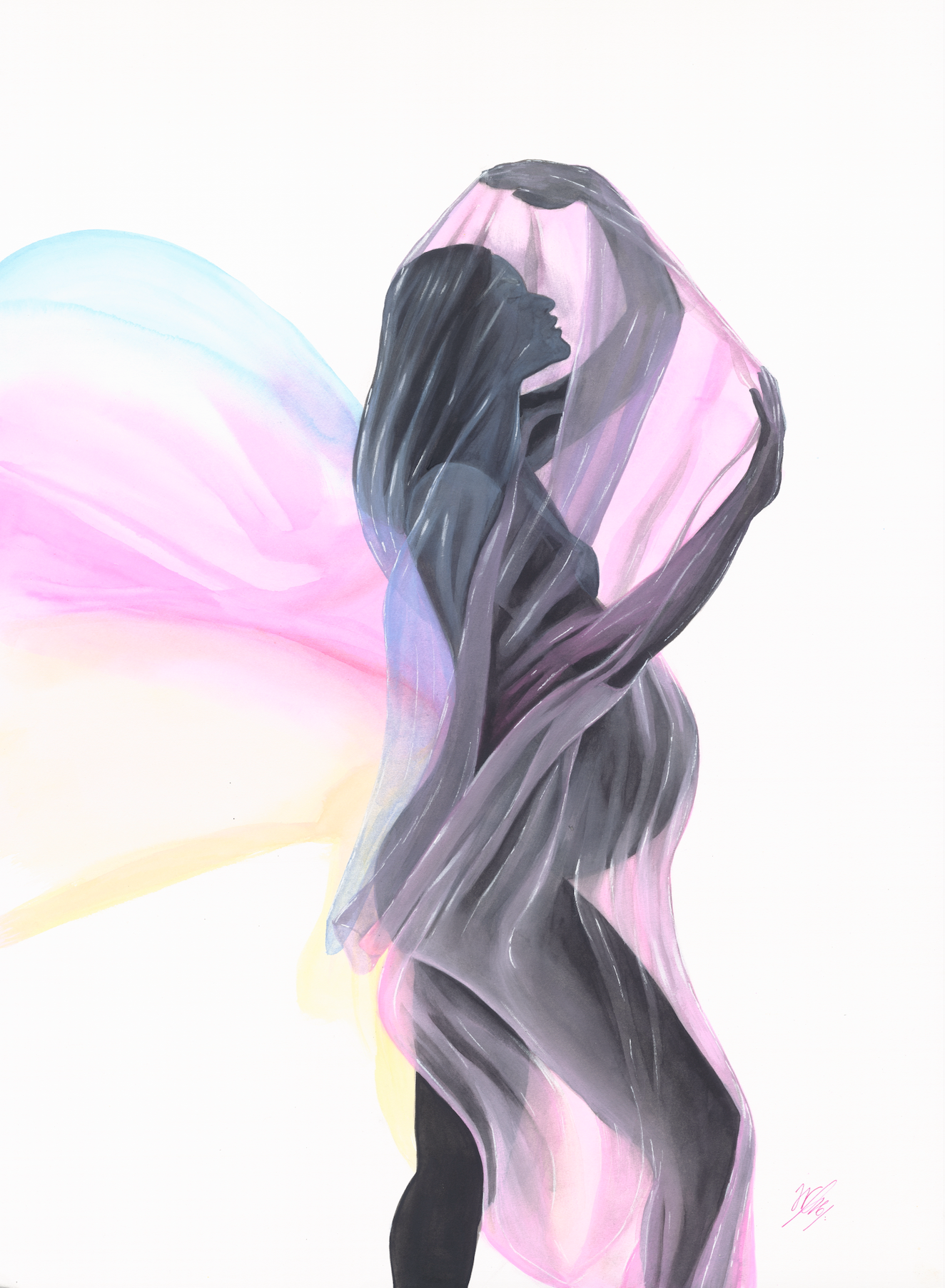 Screenshot 2026-03-09 at 20.35.23.png