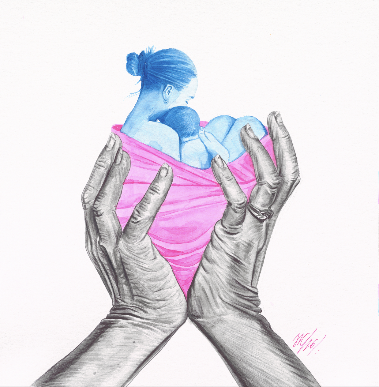 Screenshot 2026-03-10 at 11.34.47.png