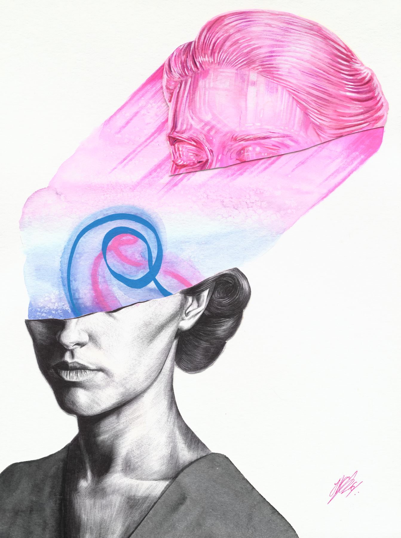 Screenshot 2026-03-09 at 21.18.24.png