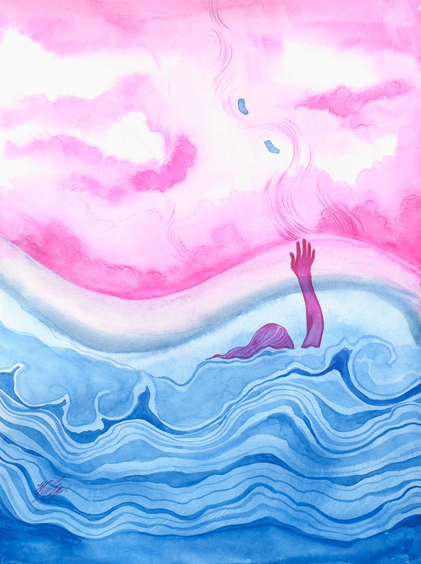 Screenshot 2026-03-10 at 11.13.57.png