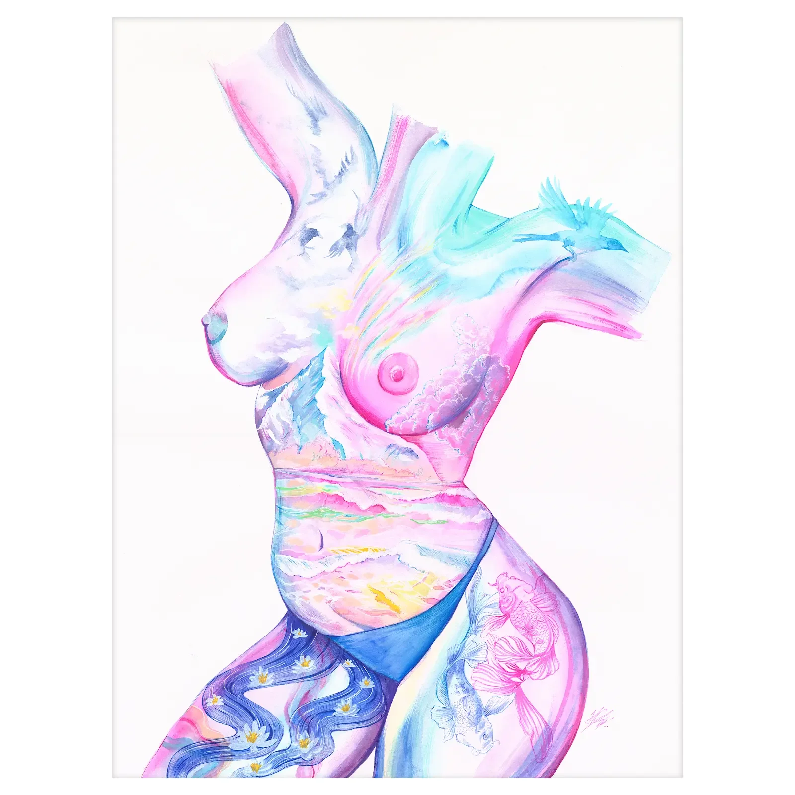 HOLLY1-NO FRAME.webp