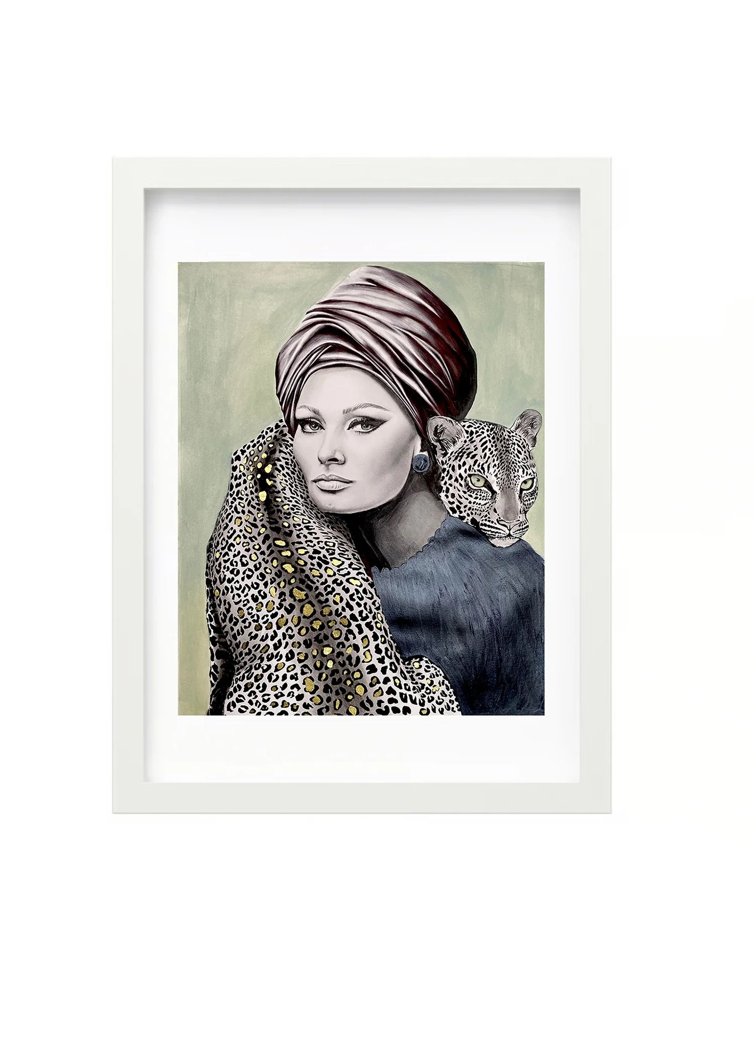 sophialeopardnew.jpg
