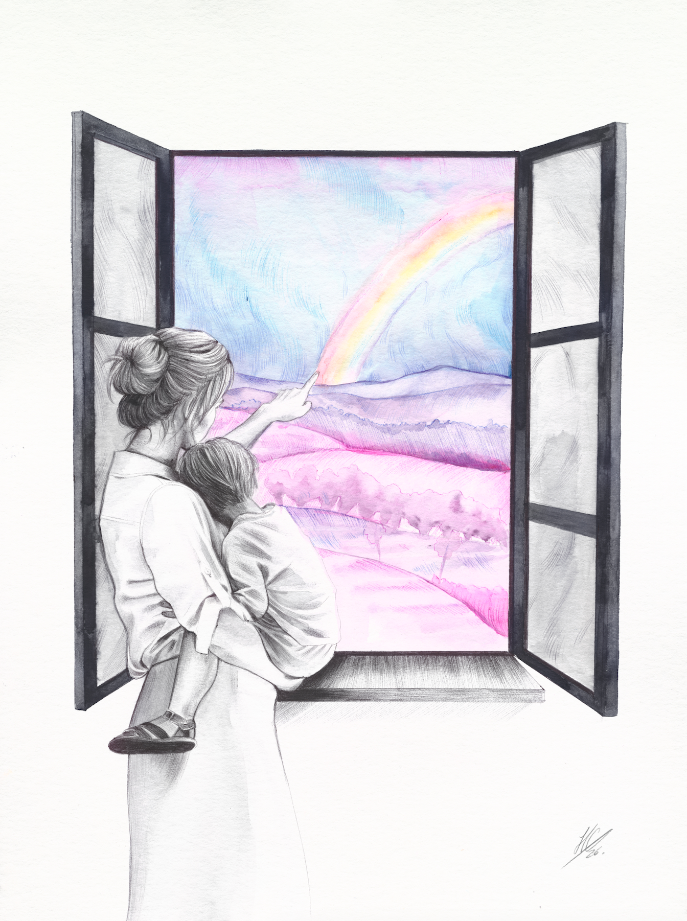 Screenshot 2026-03-10 at 11.31.35.png