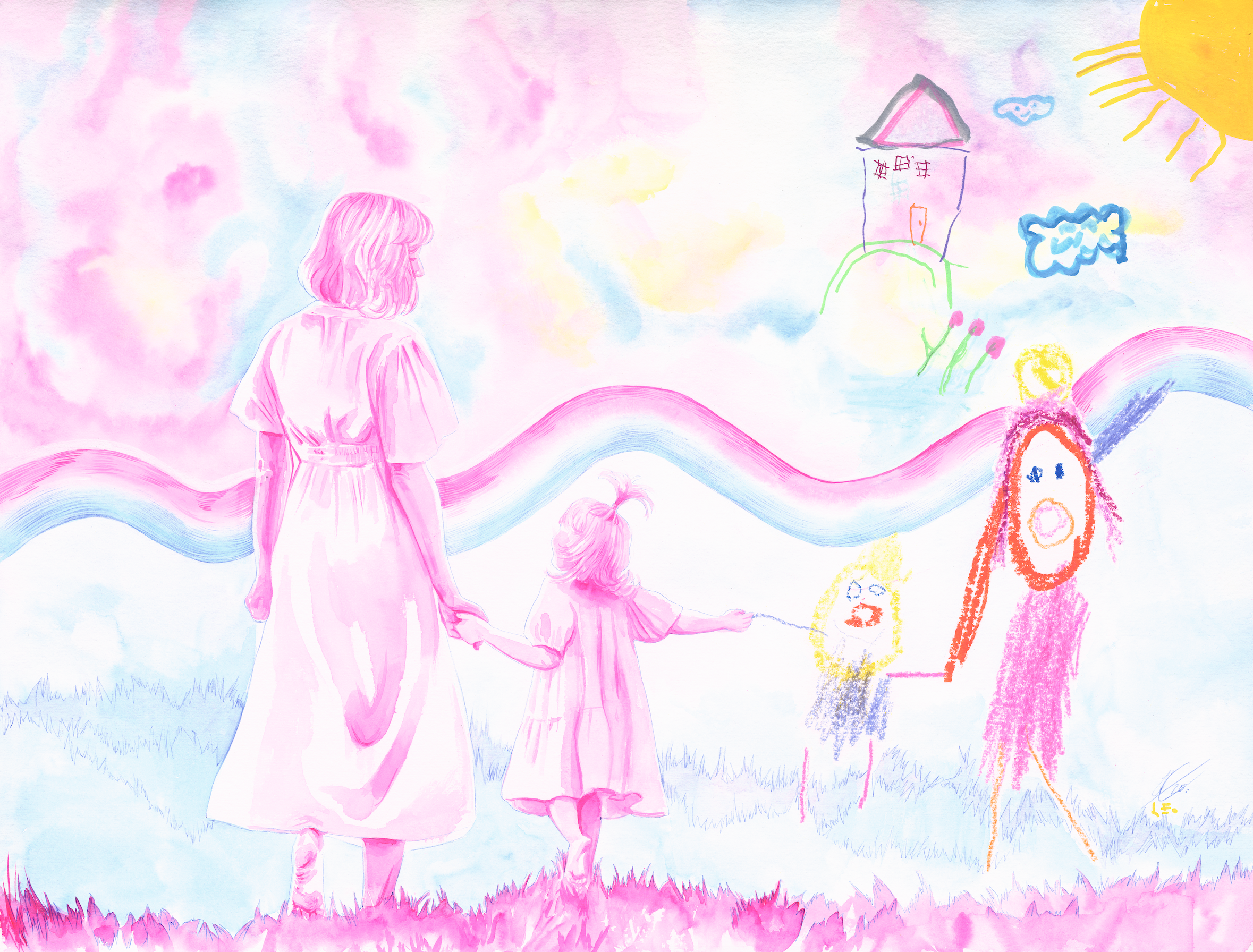 Screenshot 2026-03-10 at 11.02.57.png