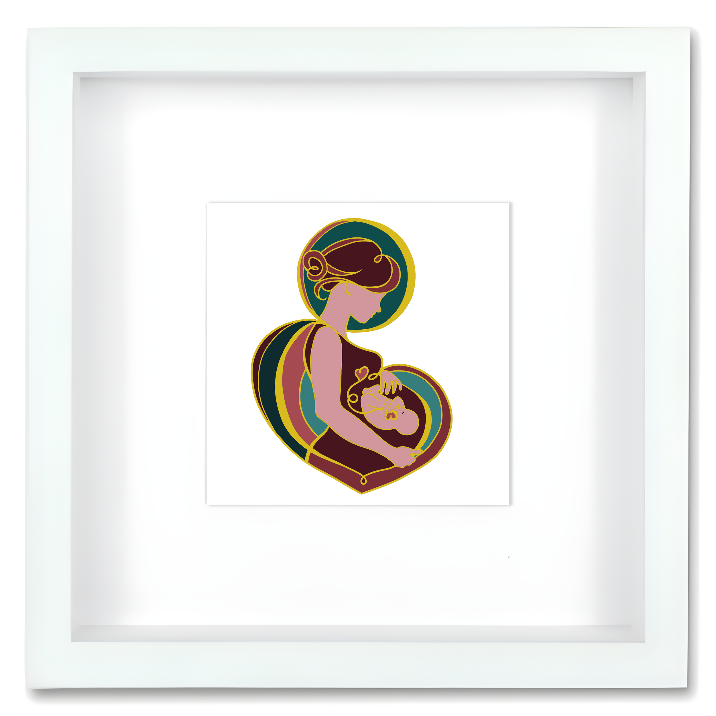Expecting.png
