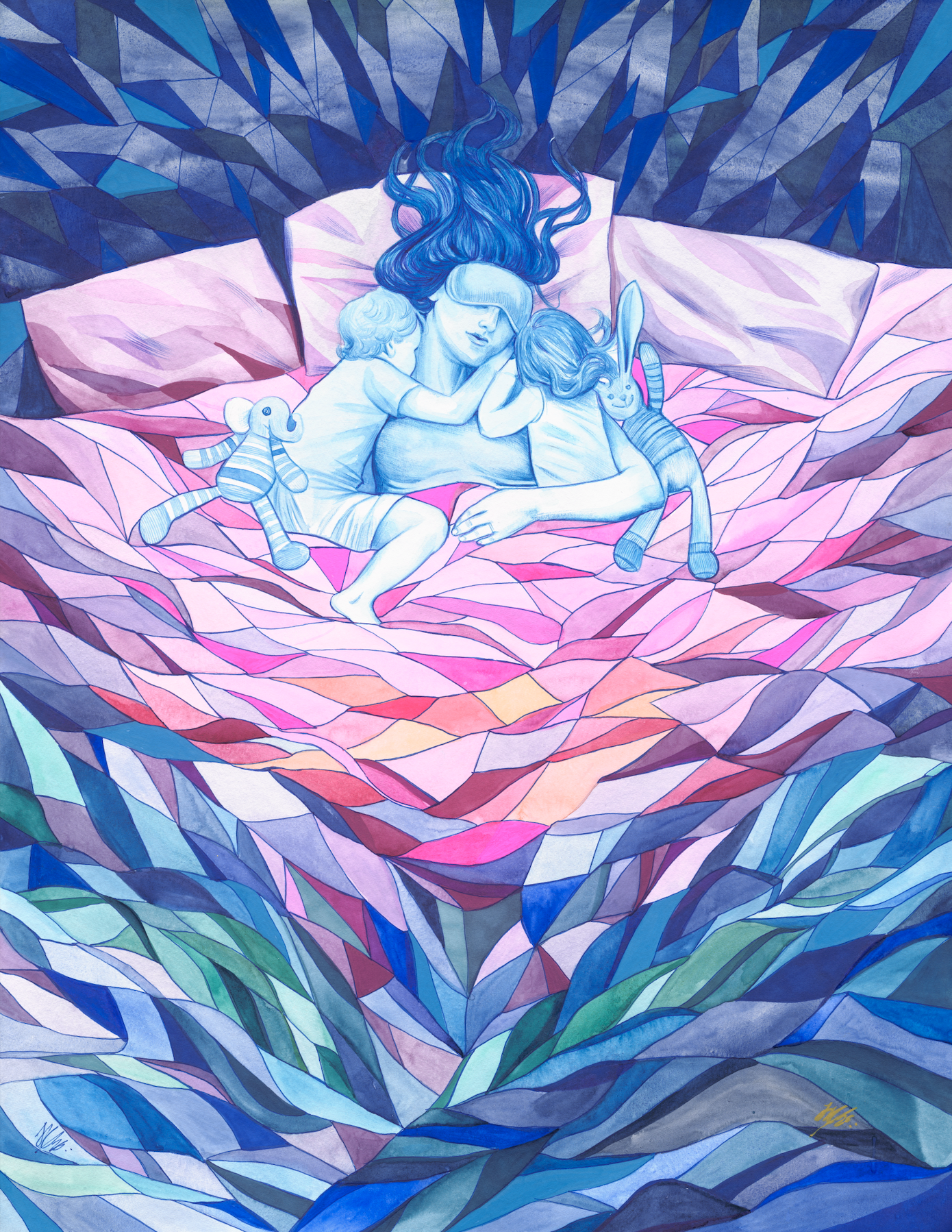 Screenshot 2026-03-09 at 21.42.40.png