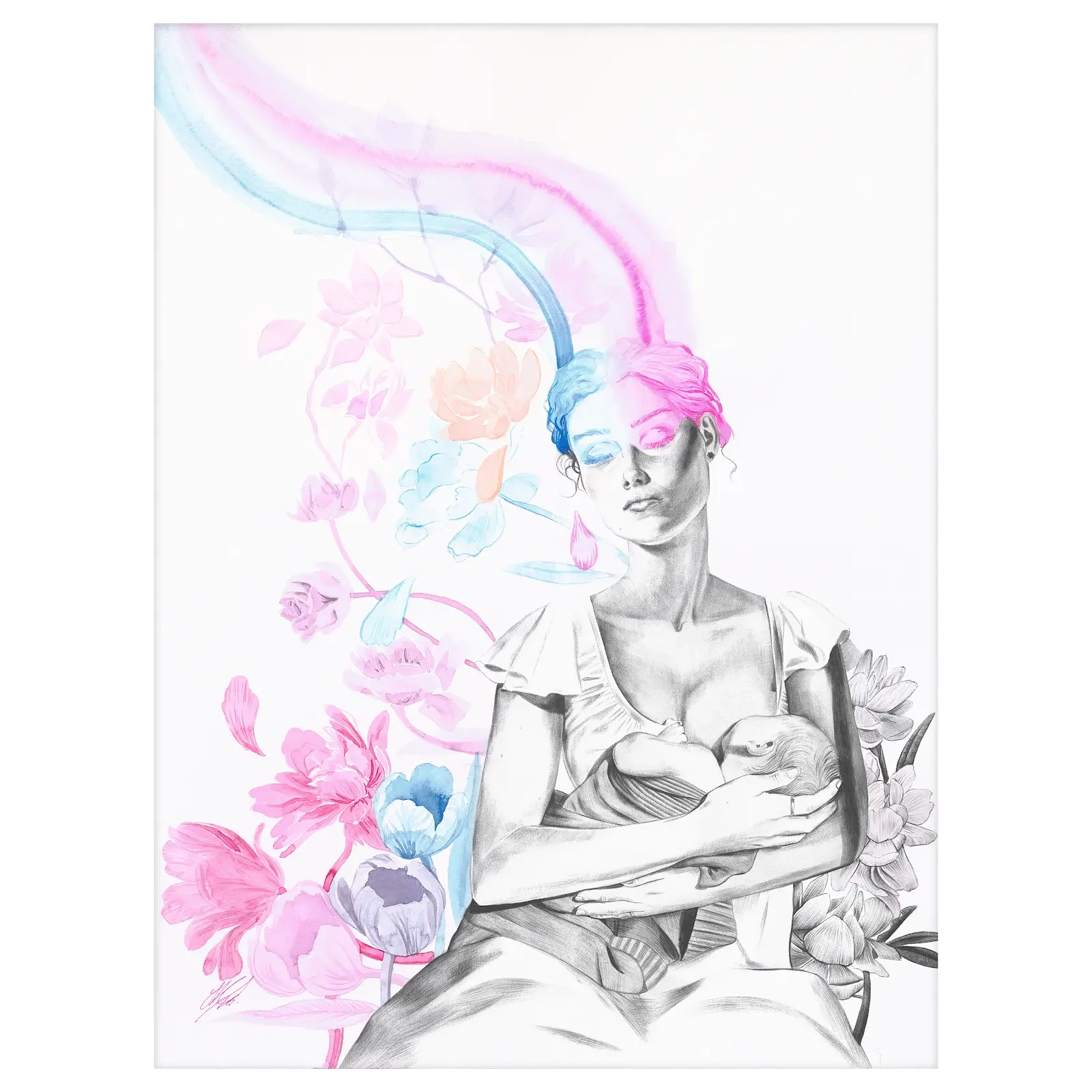 HOLLY4-NO FRAME.webp