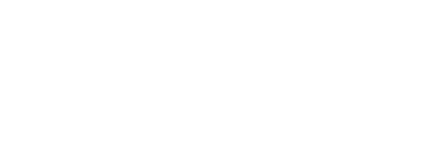 Visit Thomson, GA