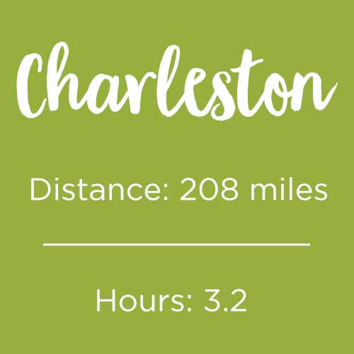 Directions-Charleston.jpg