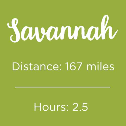 Directions-Savannah.jpg