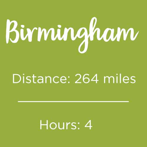 Directions-Birmingham.jpg