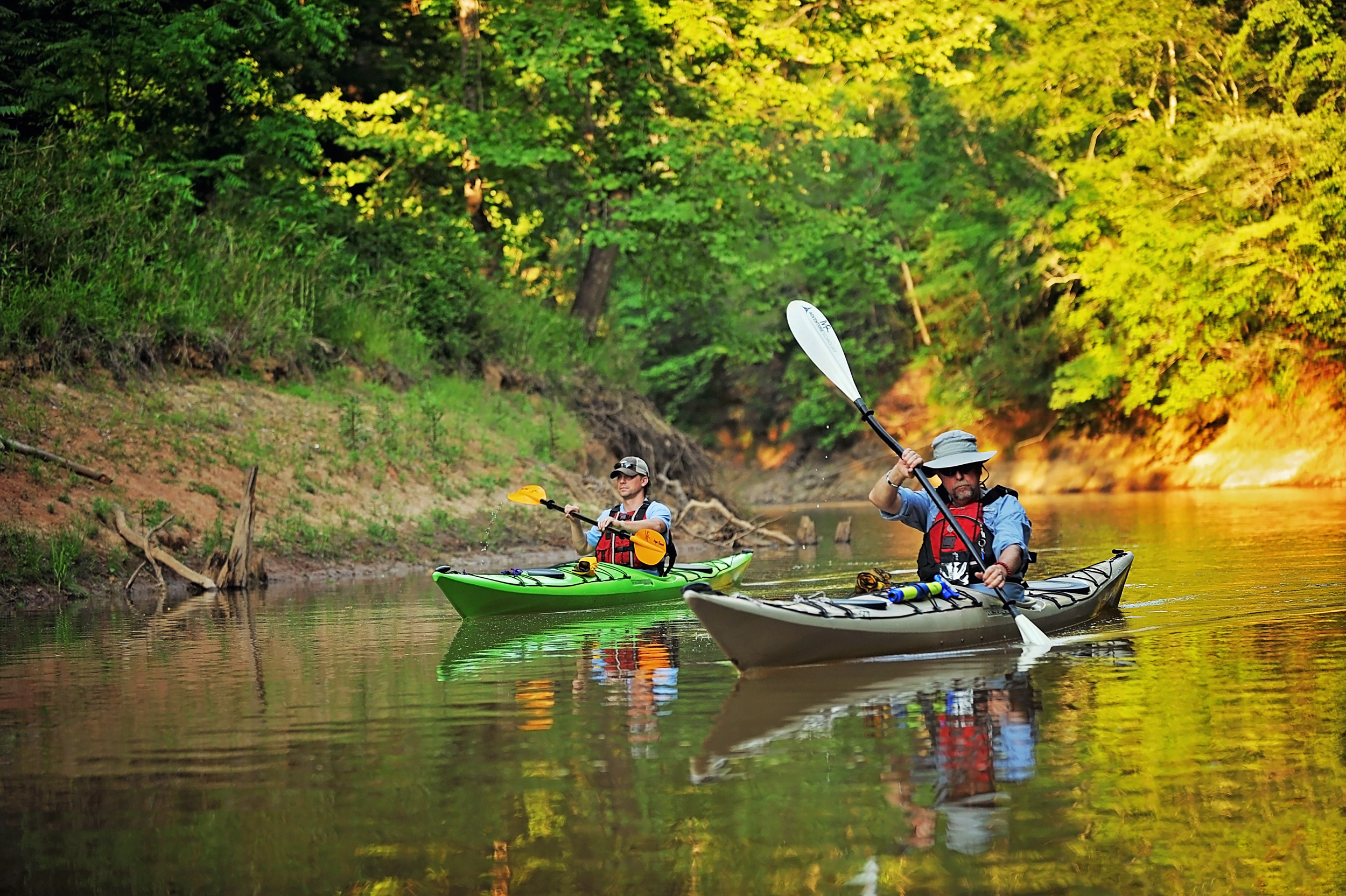 Ga Little River Water Trail.jpg