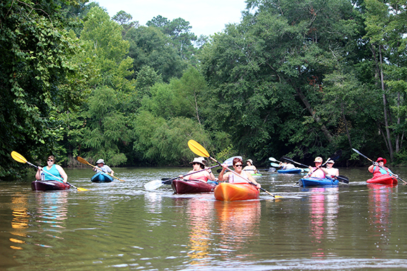 Ga Little River Water Trail.JPG