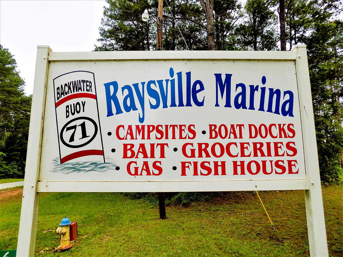 Raysville Marina.JPG