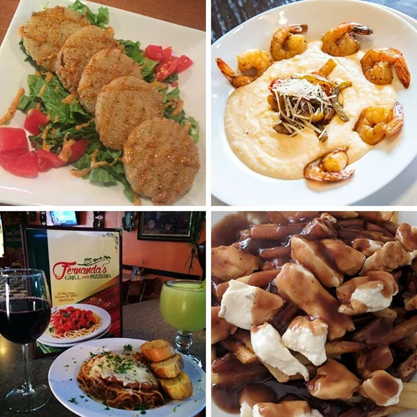 food-thomson-georgia.jpg