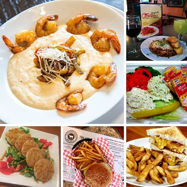 thomson-ga-food.jpg