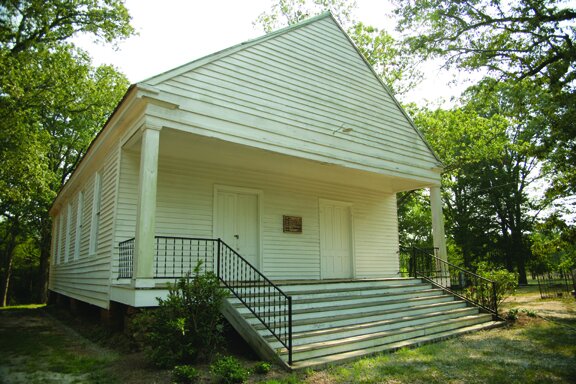 006a-Wrightsboro  Methodist Church.jpg