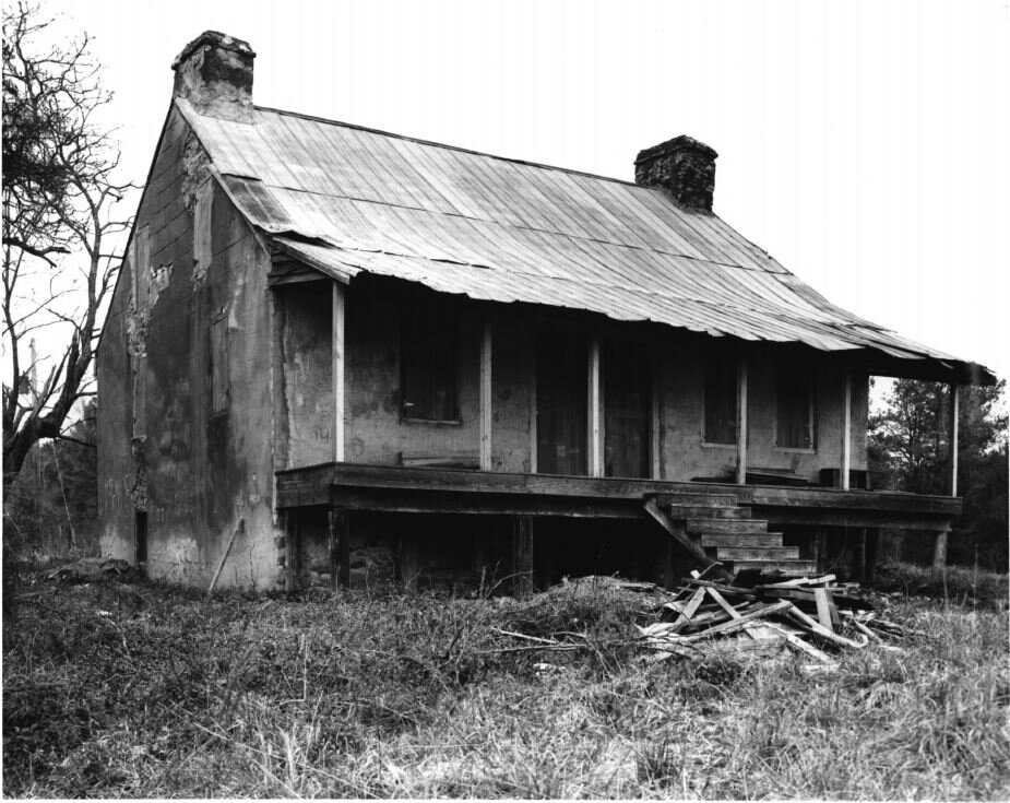 NRHP-Rock-House-1969-Front-View.jpg