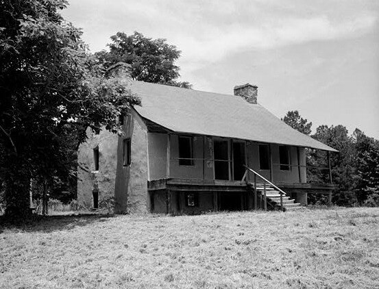 Old_Rock_House,_Stephen_Hunter_Road,_Thomson_vicinity_(McDuffie_County,_Georgia).jpg