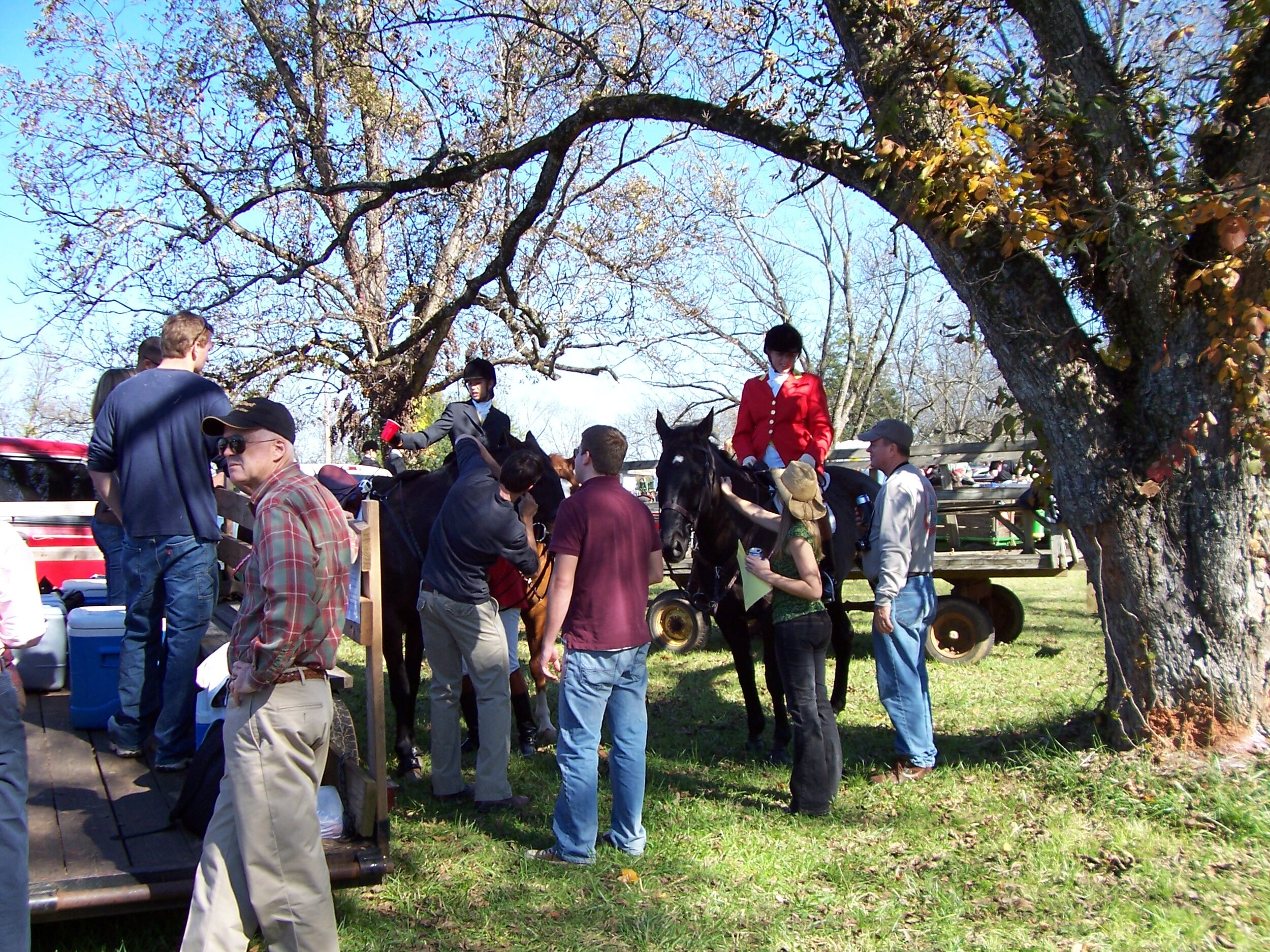 17_2009 Hunt 001.jpg