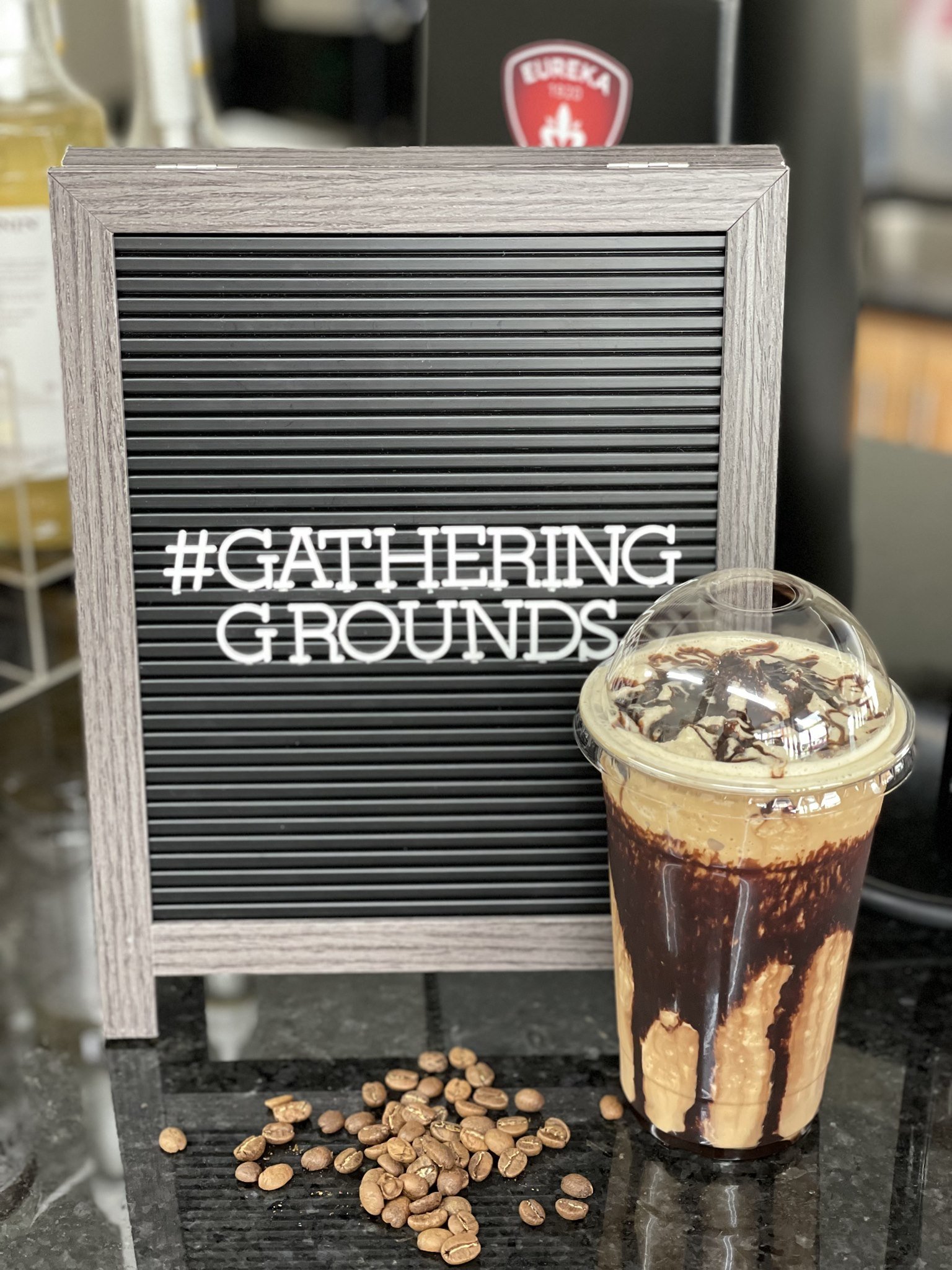 Gathering Grounds 03.jpg