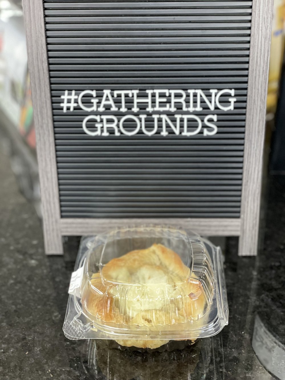 Gathering Grounds 06.jpg