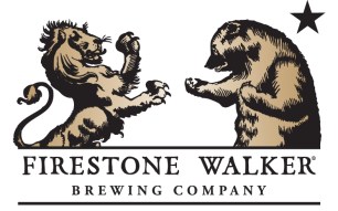 Firestone-Walker-Brewing-Company.jpg