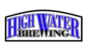 Highwater-Brewing.jpg