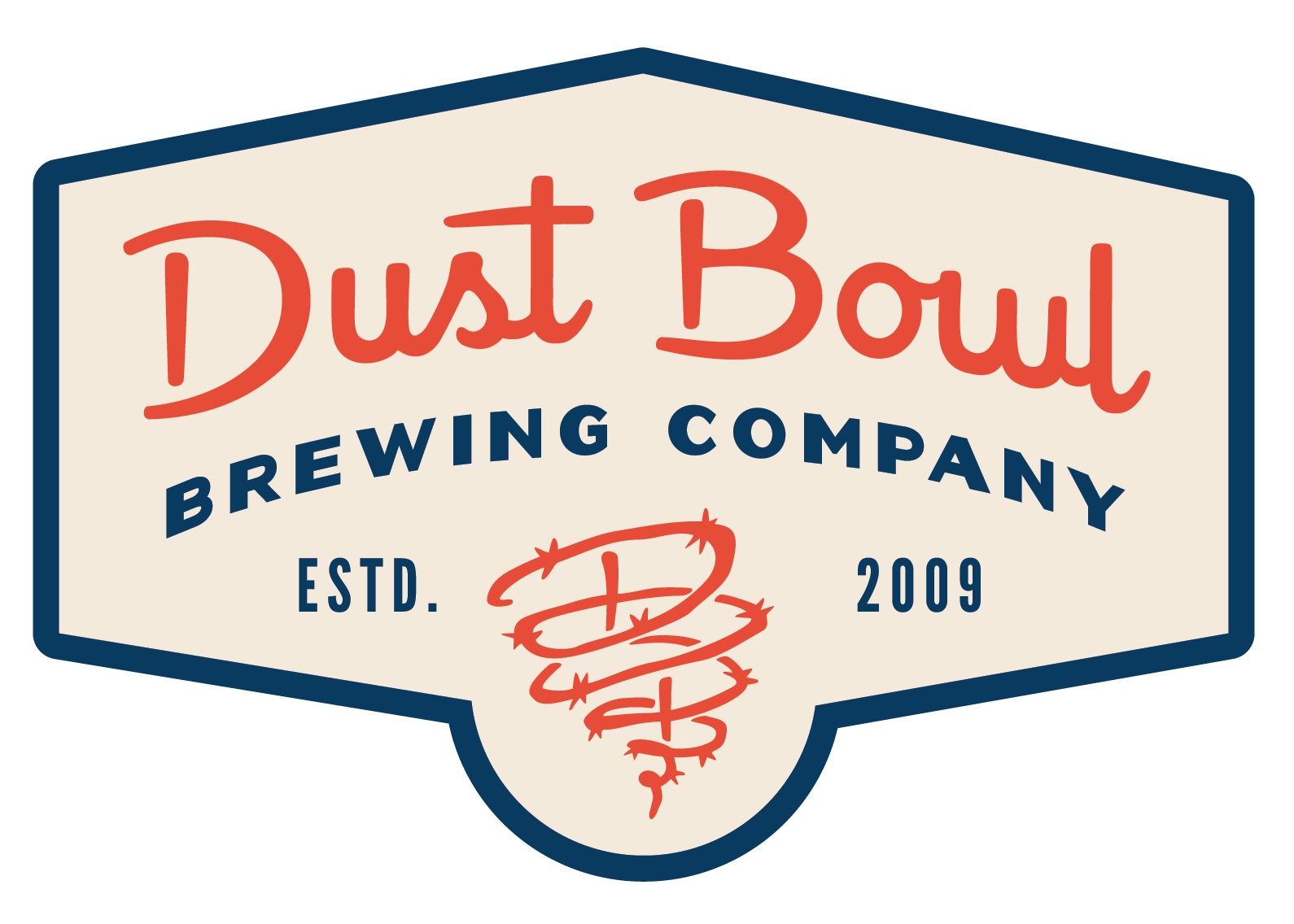 Dust-Bowl-Brewing-Co.-Full-Color-Logo.png