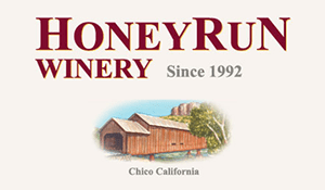 honeyrun-winery.png