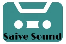 Saive Sound