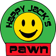 Regina Pawn Shop | Happy Jack's Pawn