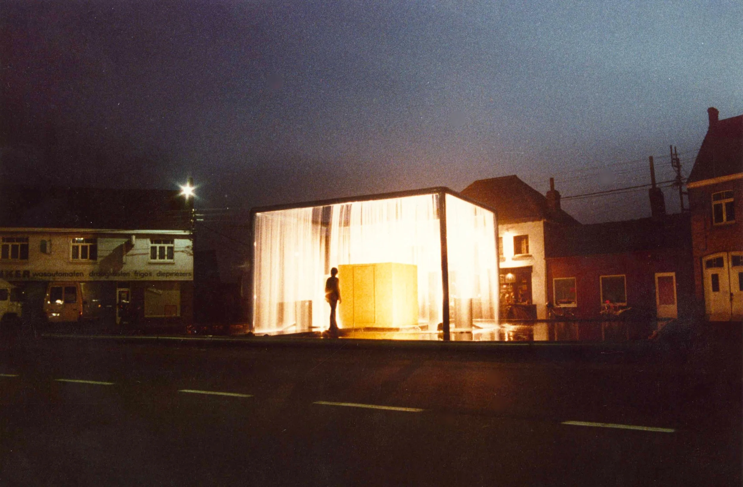 Watermonument Leffinge & Micha kopie LRes.jpg