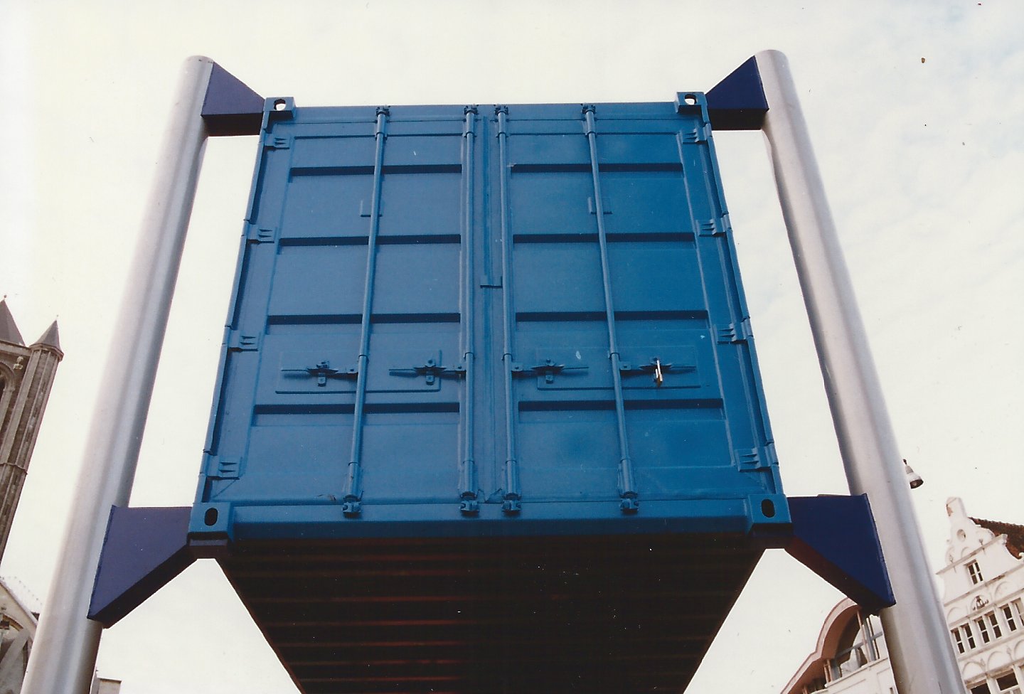 SCAN0247.JPG