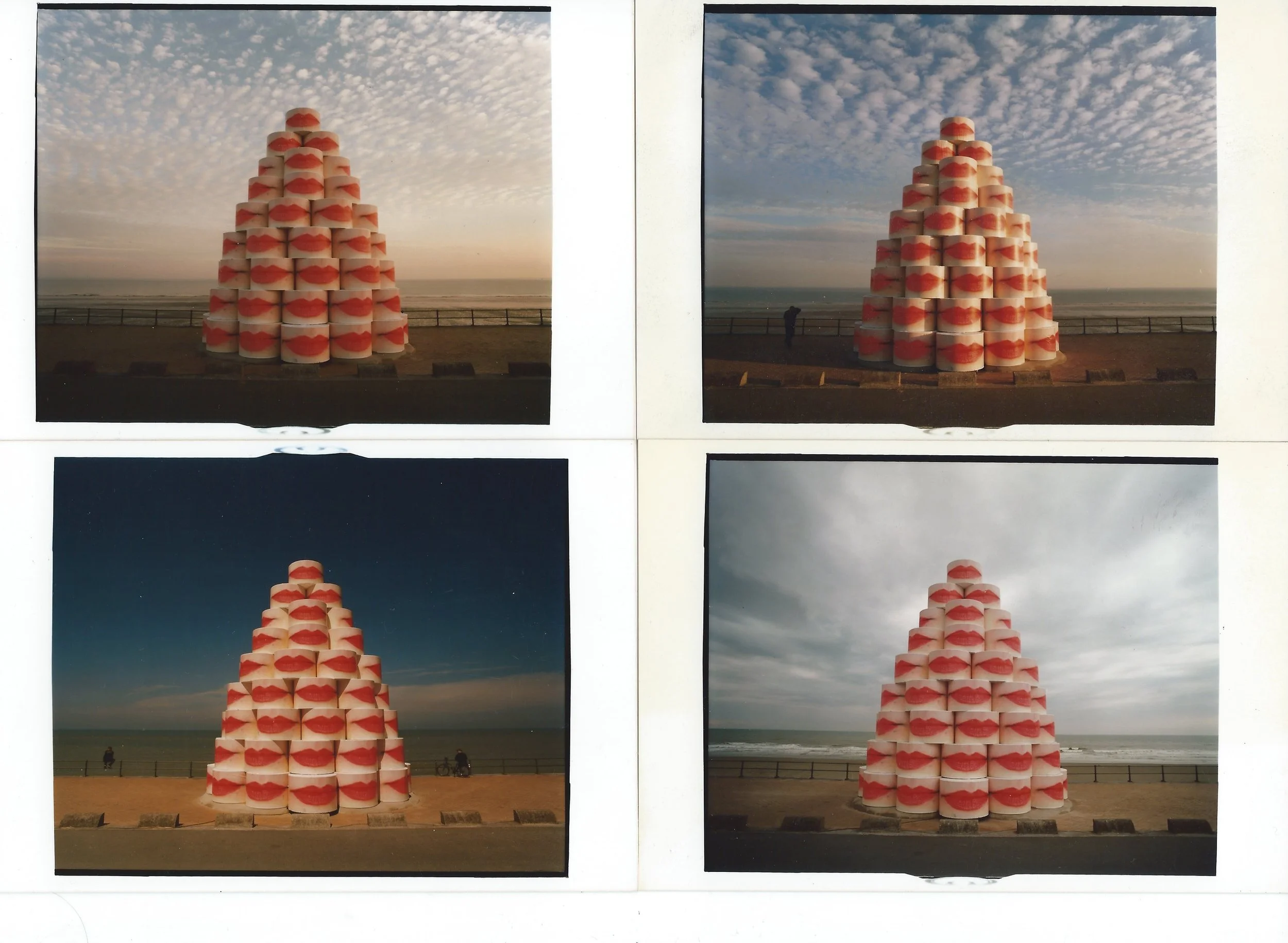 SCAN0260.JPG