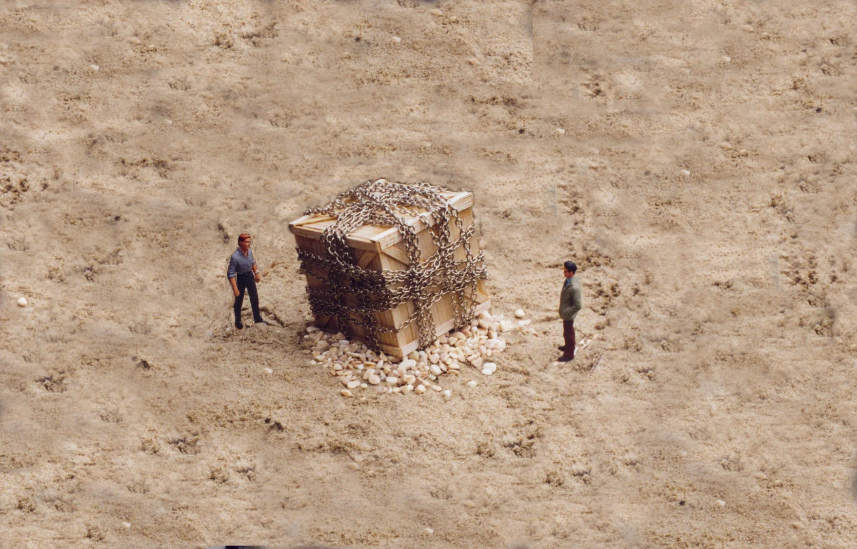 Maquette Onbekend Element kopie 2.jpg