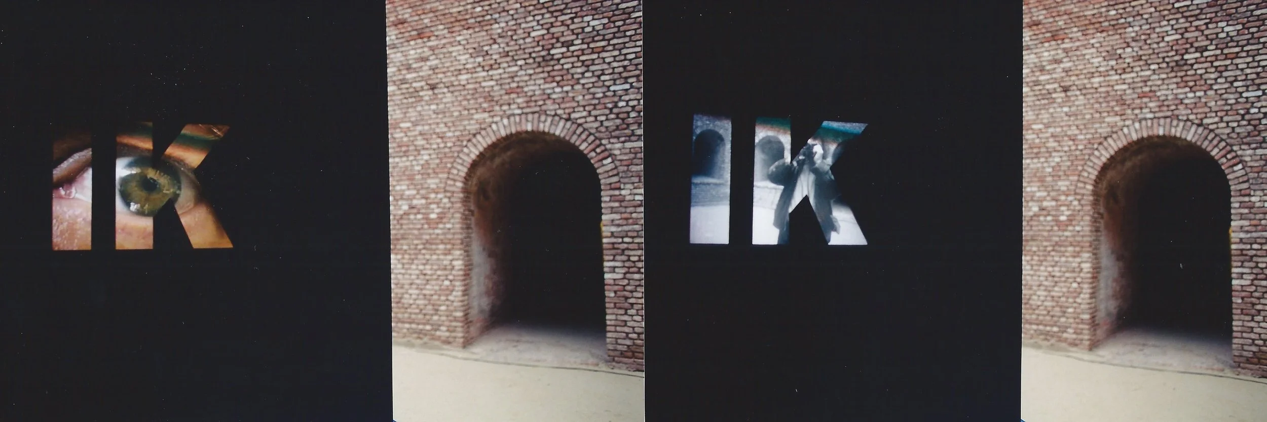 POINT OF VIEW Fort Napoleon - Bredene