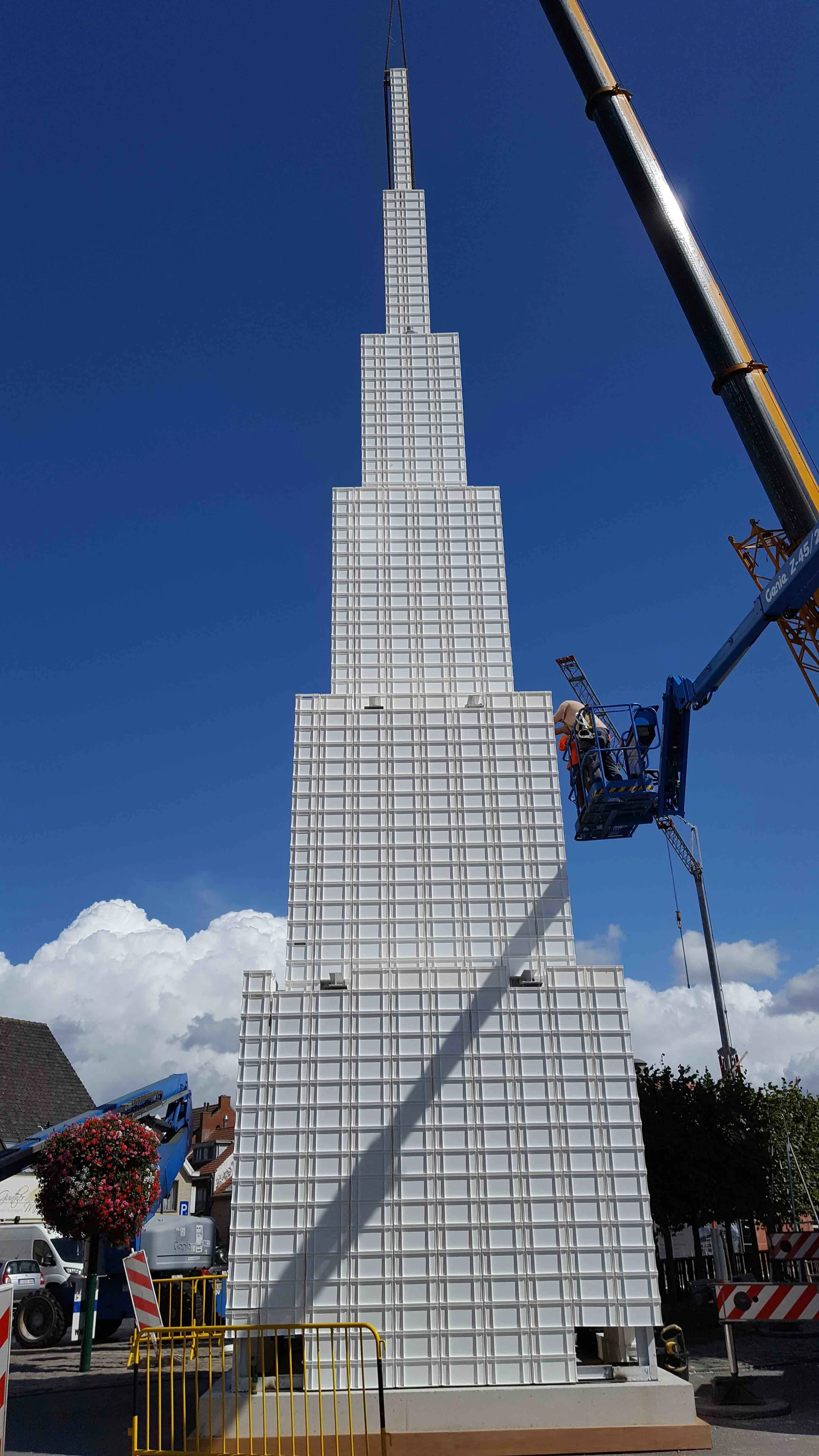 20180824_124701 kopie Lres.jpg