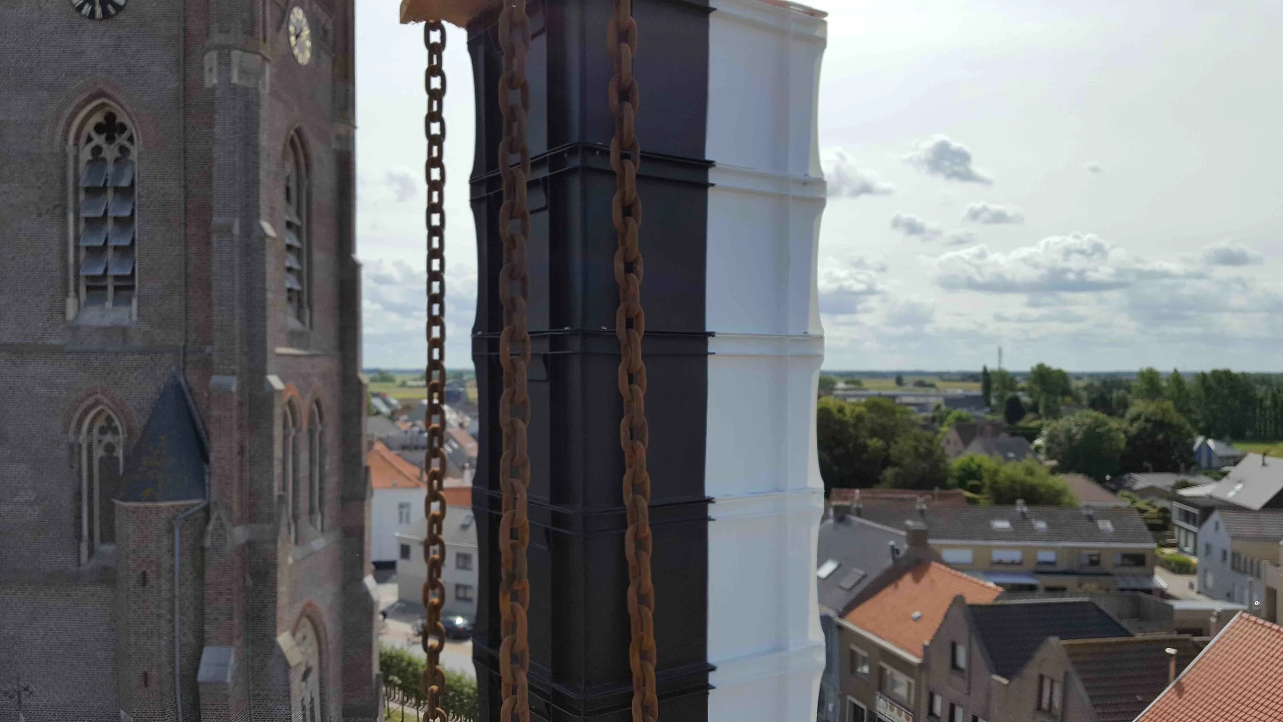 20180824_133127 kopie Lres.jpg