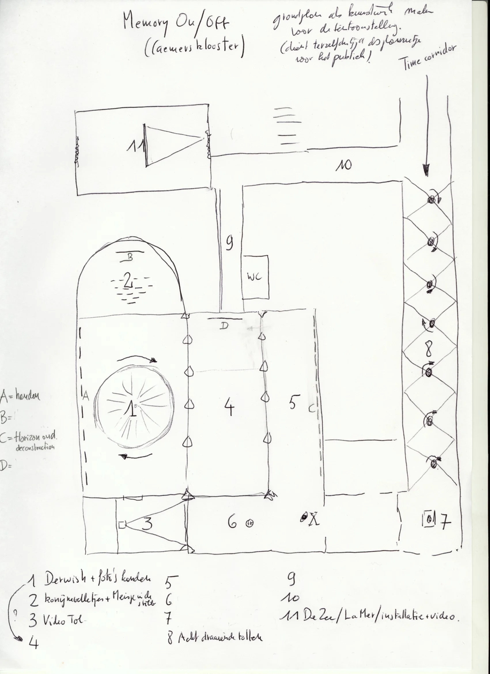 Bitmap in Grondplan Caermers.jpg