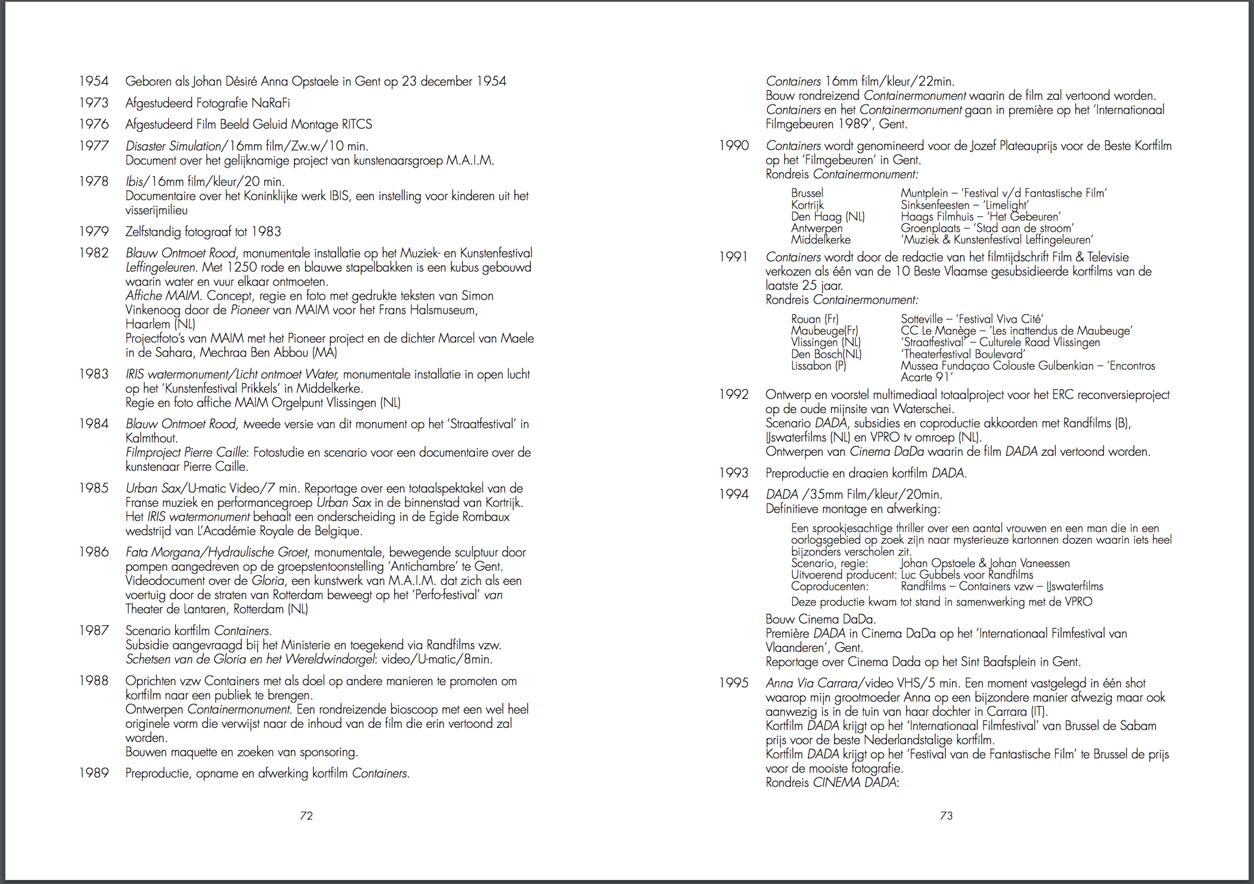 Schermafbeelding 2018-12-01 om 13.47.55.png