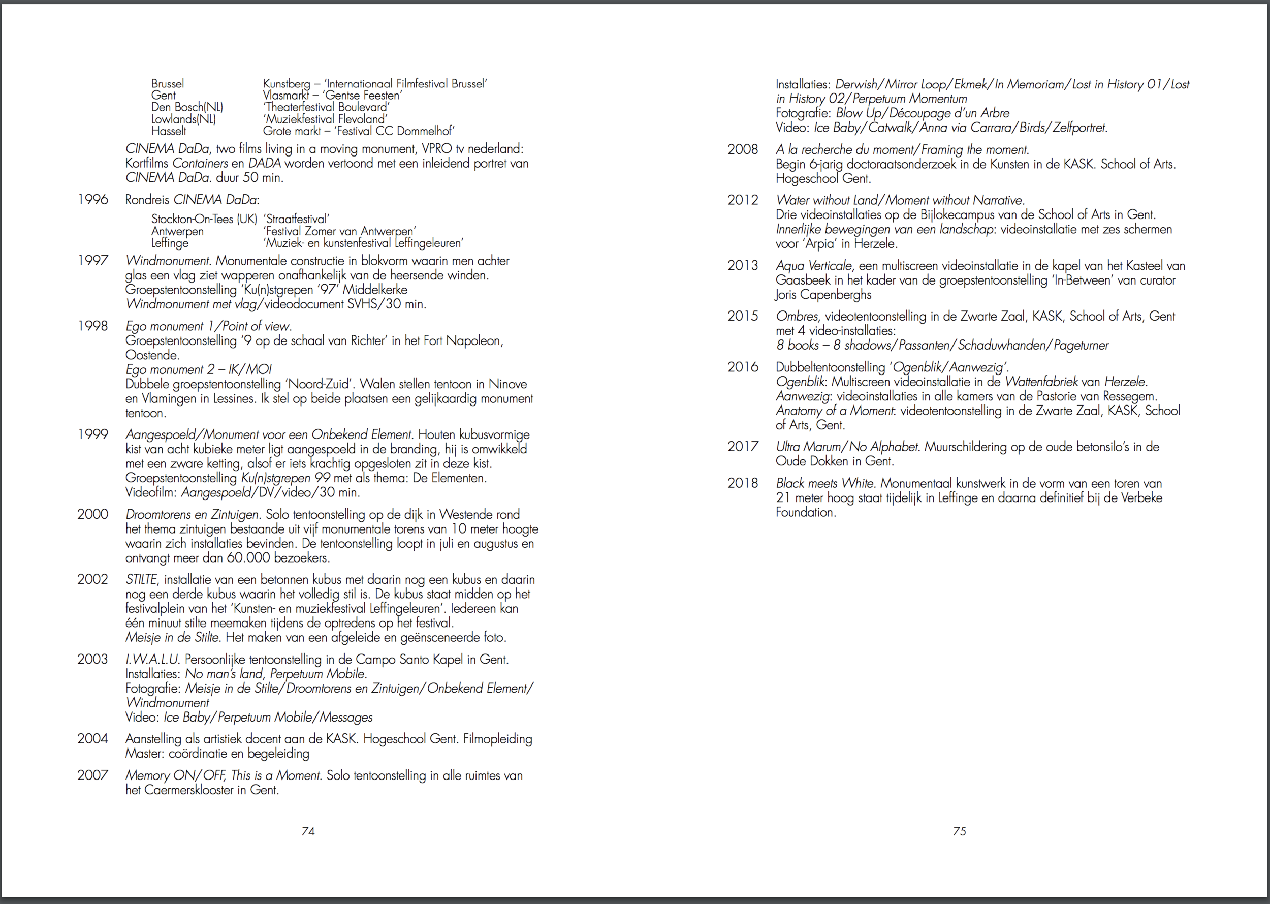 Schermafbeelding 2018-12-01 om 13.48.24.png