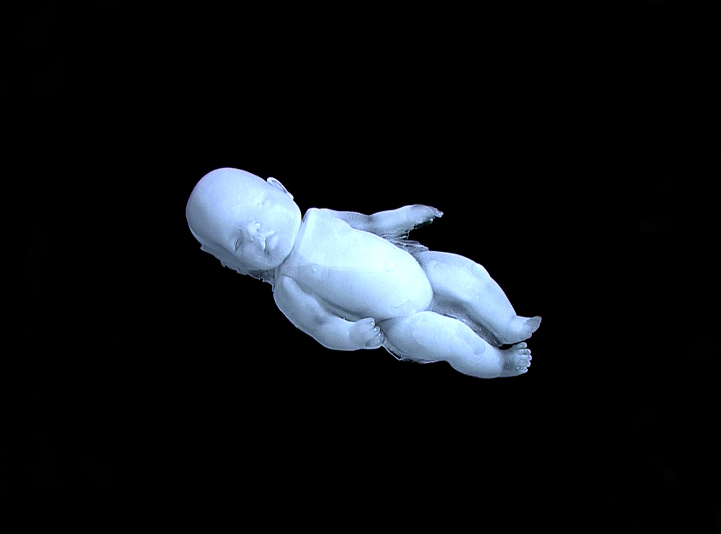Ijsbaby 1Bis 20x27.jpg