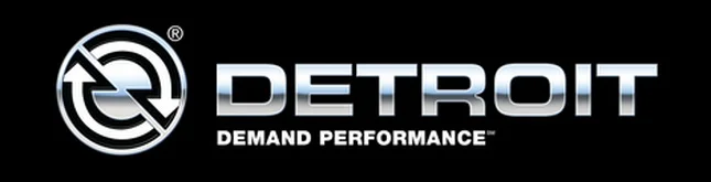 Tinfo_New_DDC_Logo-1.jpg