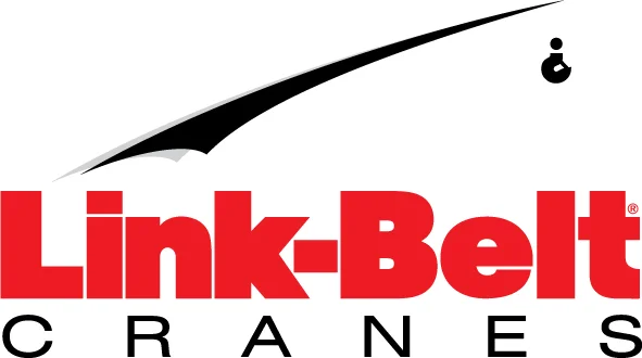 Link-BeltSwoop_bighook.jpg