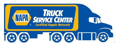 napa_truck.png