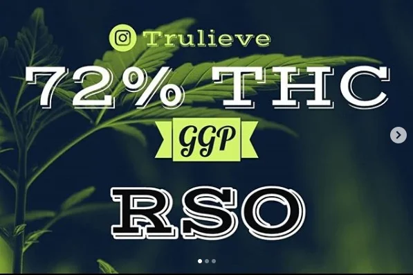 rsot.jpg